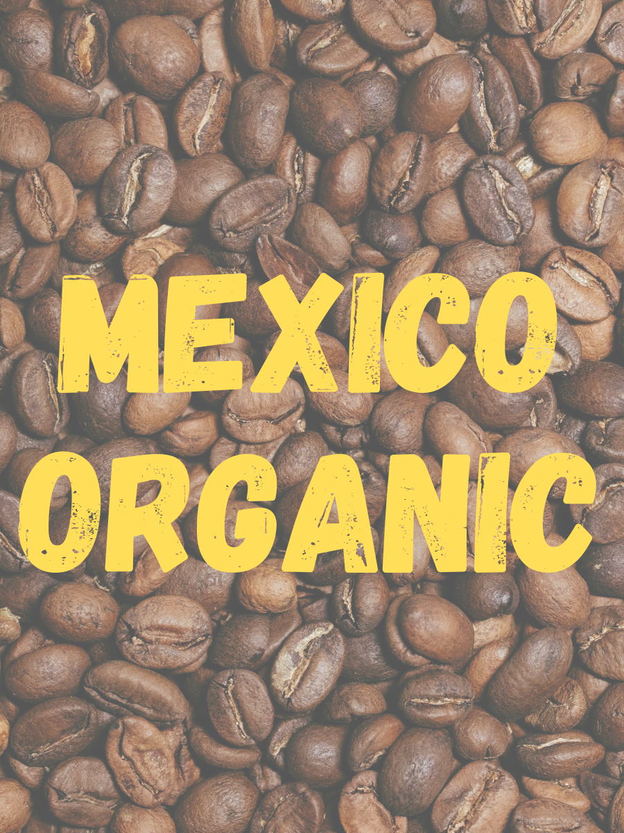 Mexico Organic.png