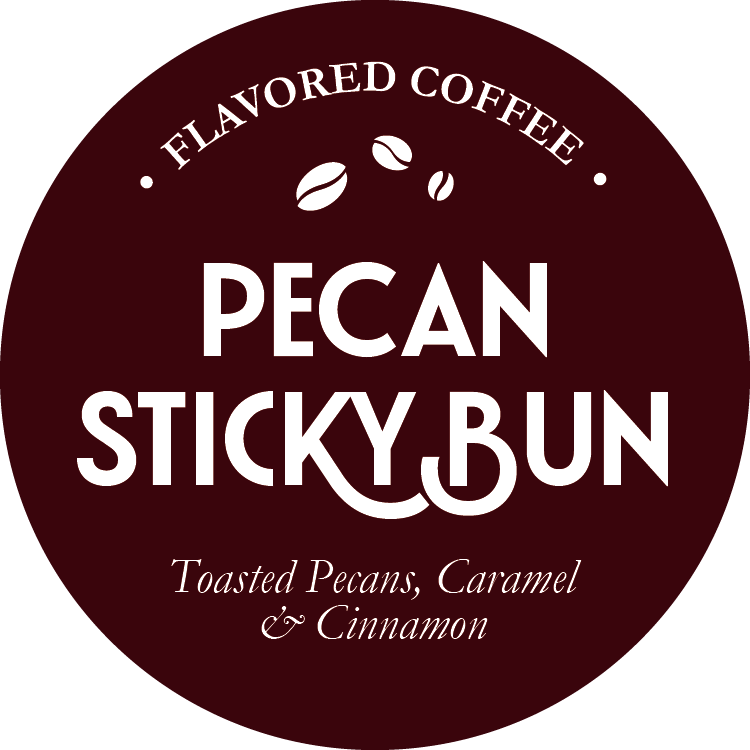 Pecan Sticky Bun.png