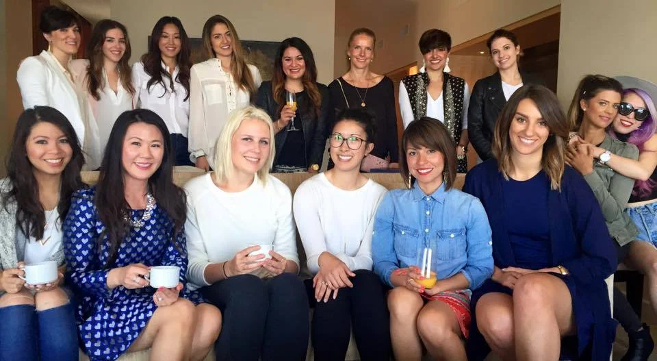 FourSeasonsBrunch.jpg