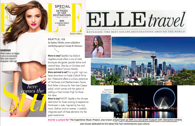 Elle-Africa.png