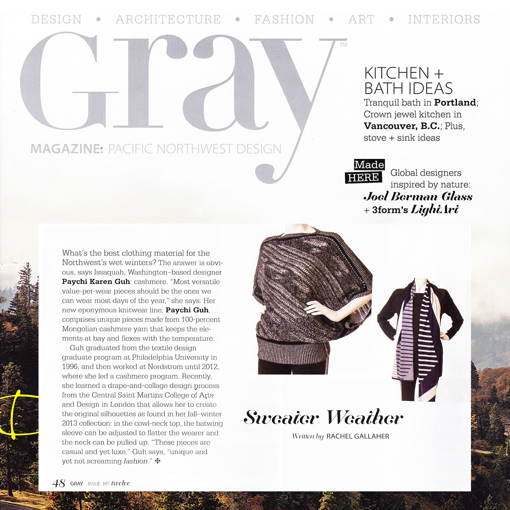 Graymag-Oct13.jpg