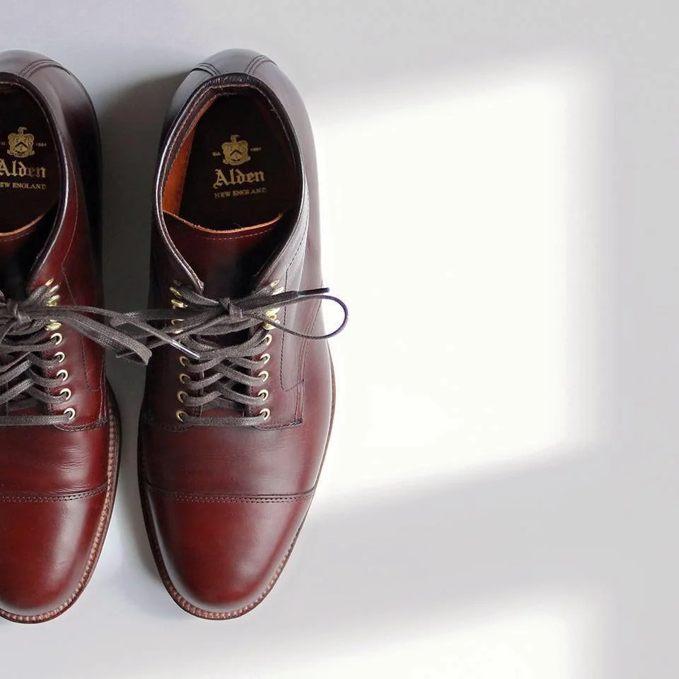 AldenShoes-Seattle.jpg