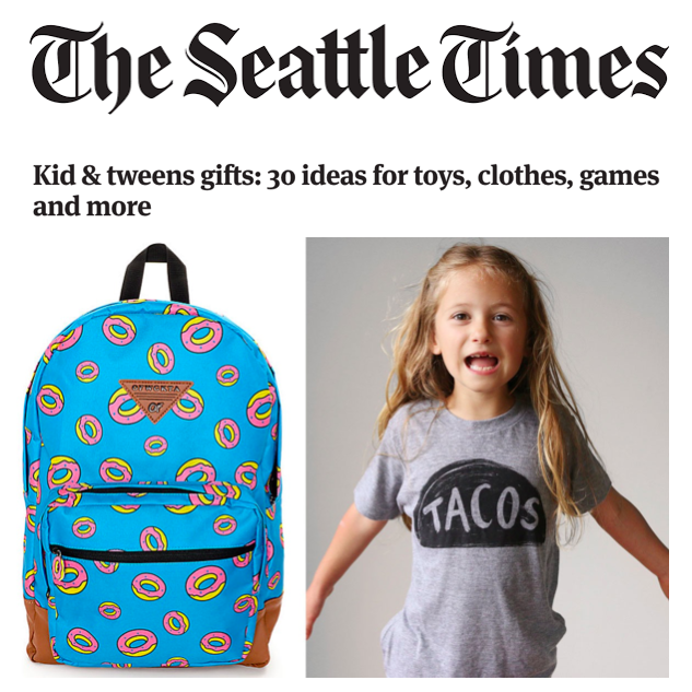 Zumiez-SeattleTimesGG.png