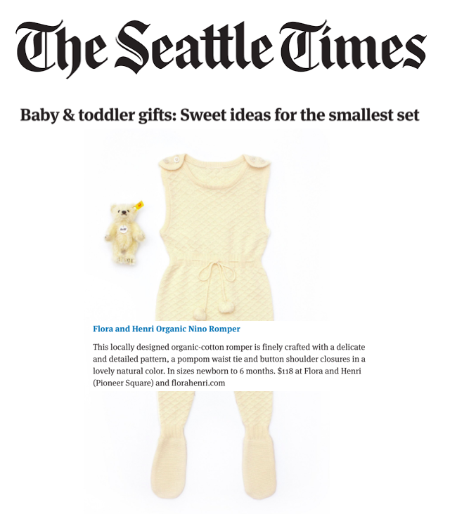 Florahenri-SeattleTimesGiftguide.png