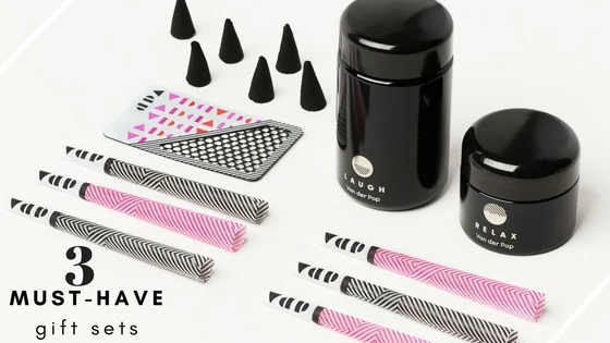 VanderPop-GiftSets.jpg