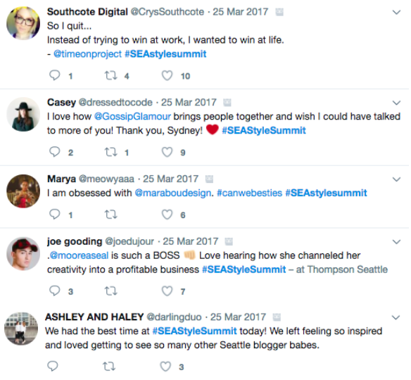 Tweets.png