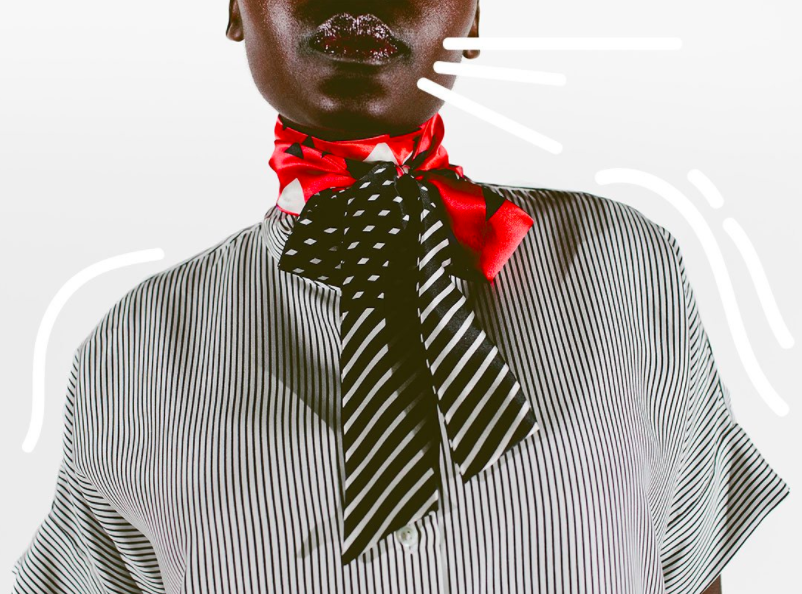 AndieandErin-GossipGlamour-Seattlefashion.png