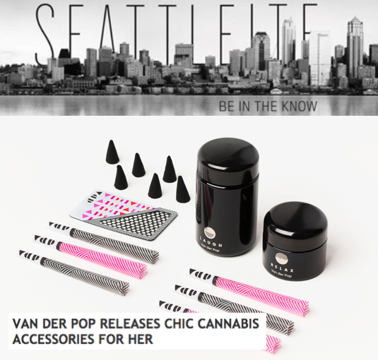 Seattleite-VanDerPop.png