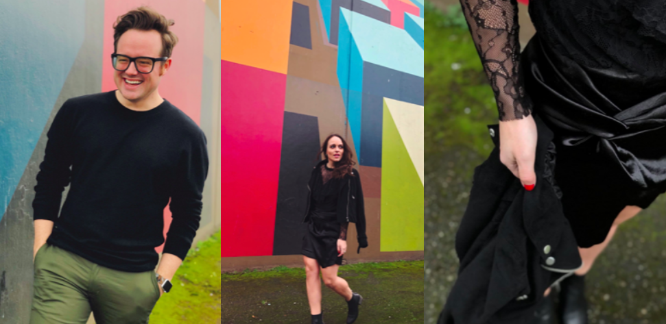 LocalLens-GossipGlamour-WardrobeCollab