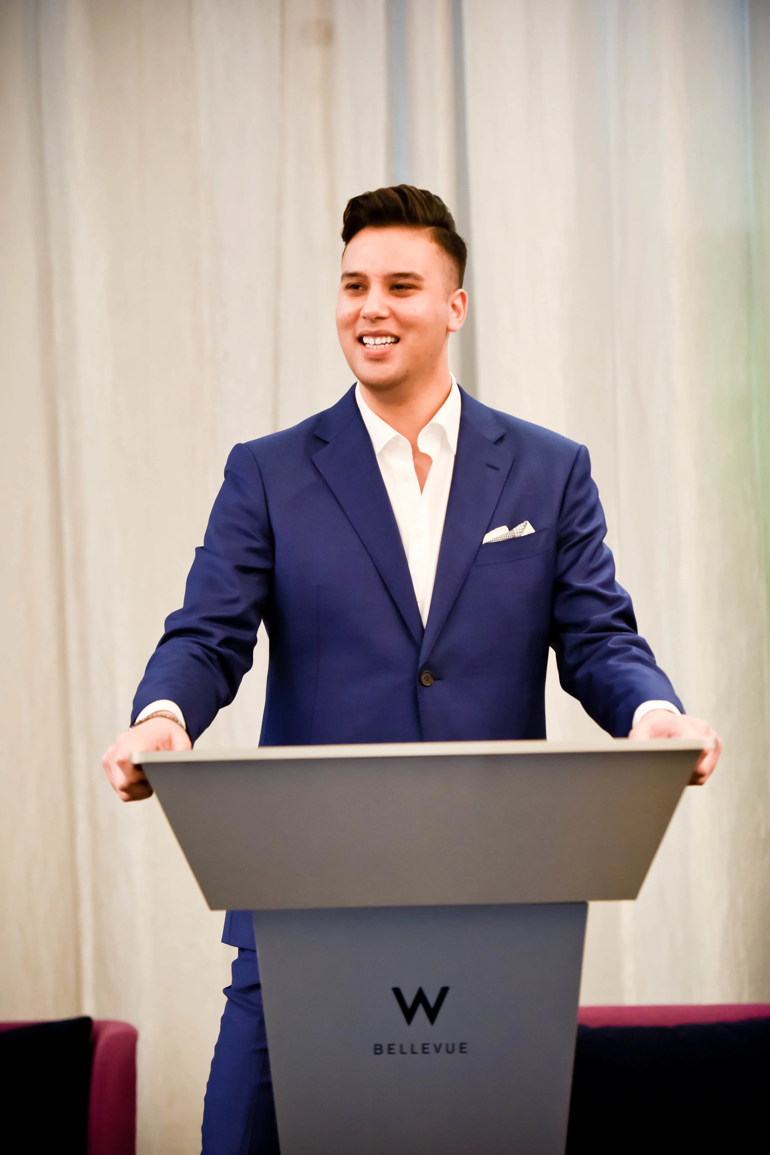 AndrewHoge-Keynote1.jpg