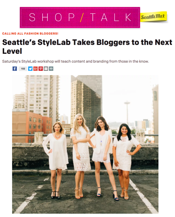 StyleLab-SeattleMet-MediaClip.png