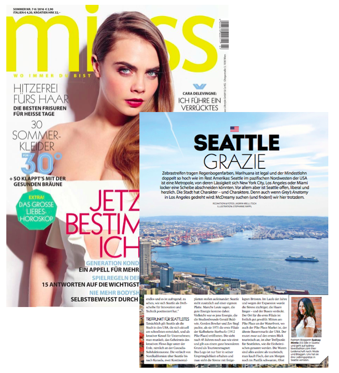 MissMagazine-Austria.png