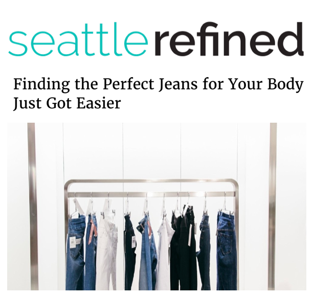 SeattleRefined.png