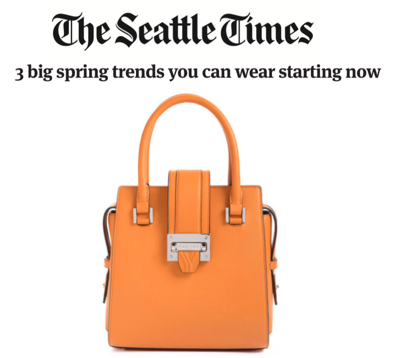 KacyYom-SeattleTimes.jpg