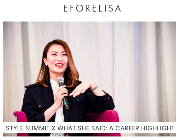 EforElisa-Coverage.jpg