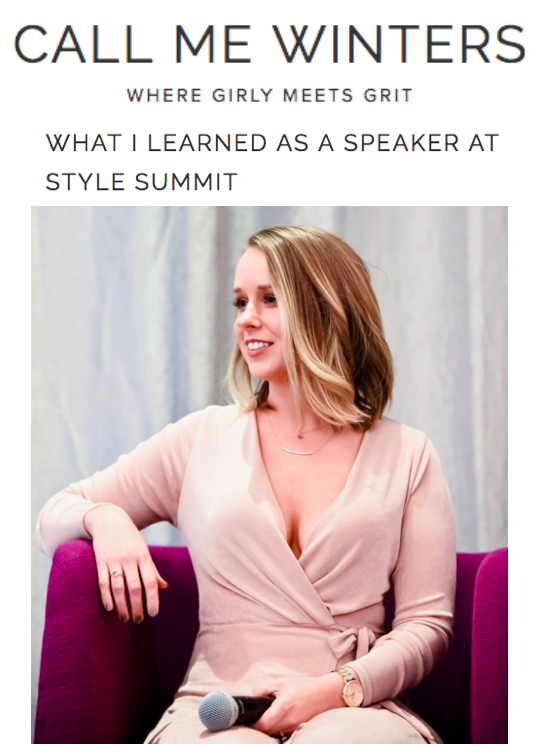 CallMeWinters-StyleSummit2.png