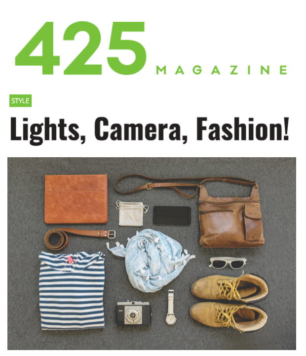 425-StyleSummit.png