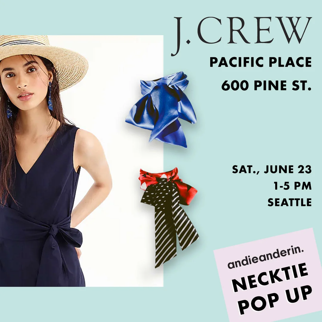 JCrew-Andieanderin.jpg