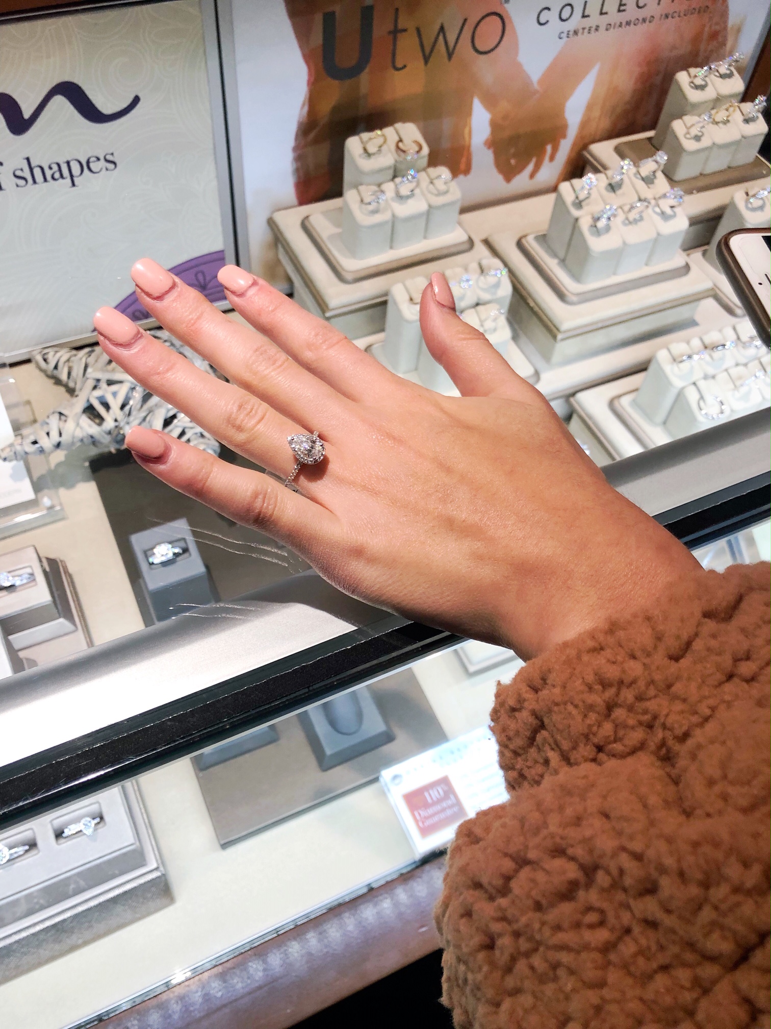 Robbins clearance brothers jewelry