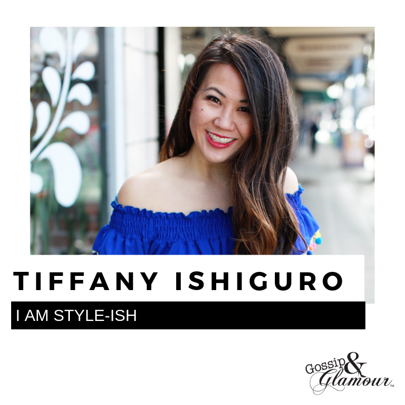 TIFFANYISHIGURO.png