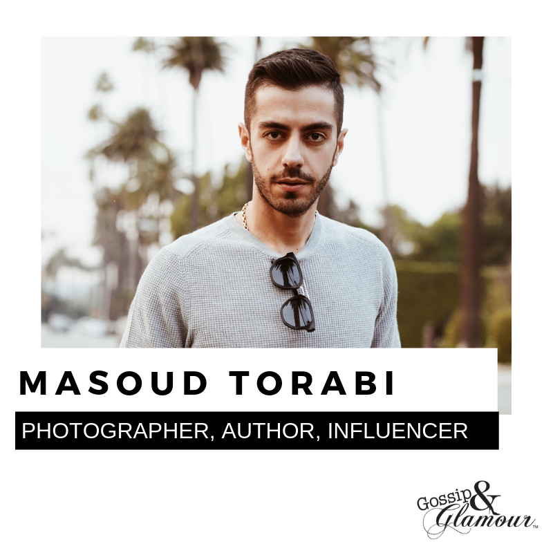 MASOUDTORABI.png
