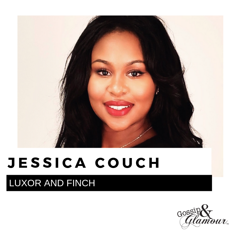 JESSICACOUCH-Luxorandfinch.png
