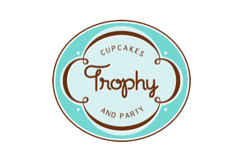 TrophyCupcakes.png
