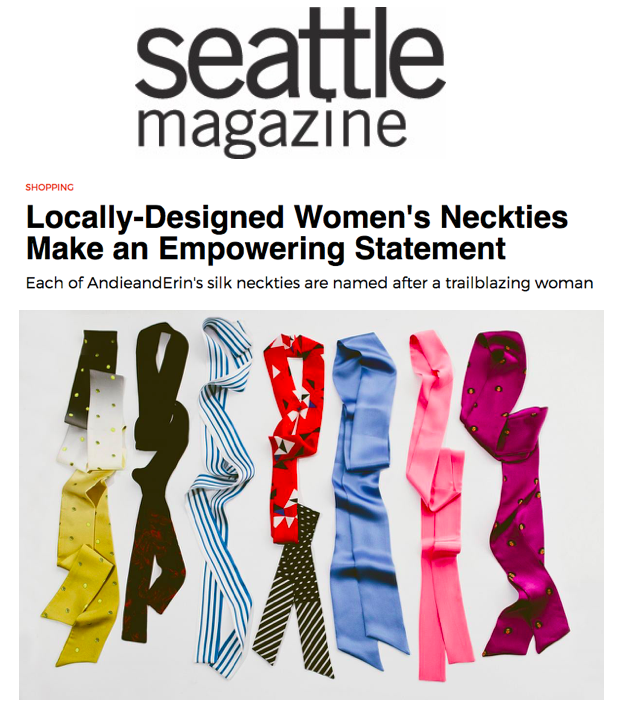 Andieanderin-SeattleMagOnline.png