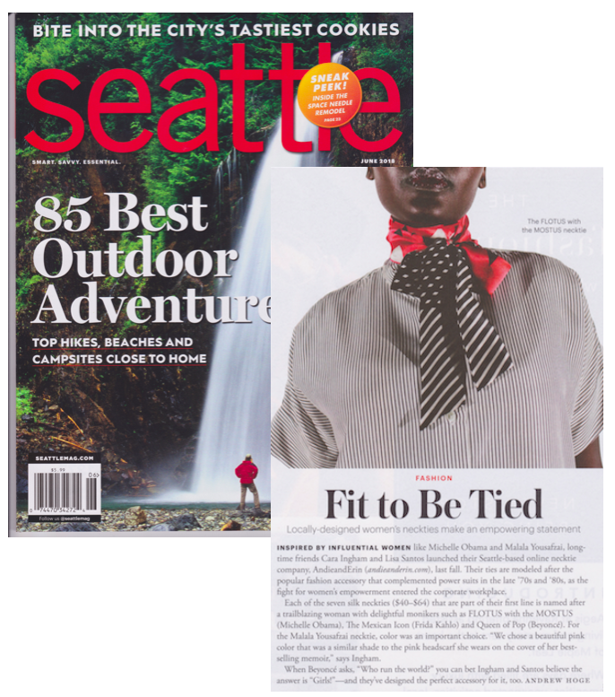 Andieanderin-SeattleMag.png