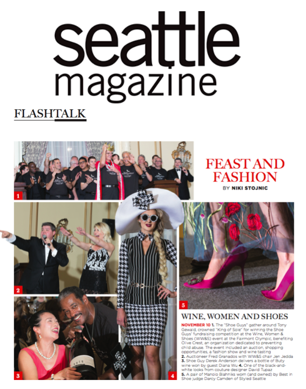 WWS-2017-Seattlemag.png