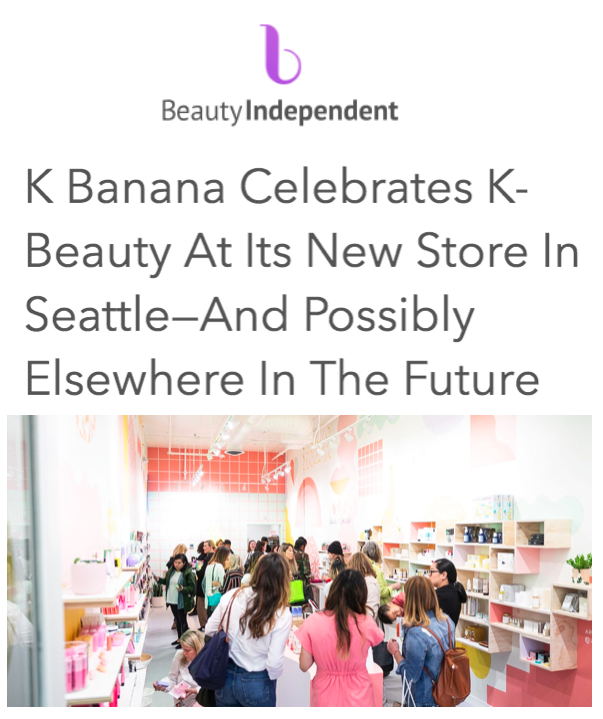 K Banana-Beauty Independent.png