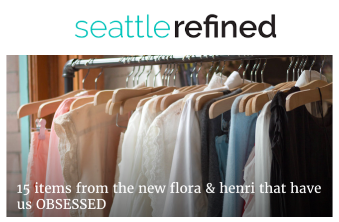 fh-seattlerefined.png