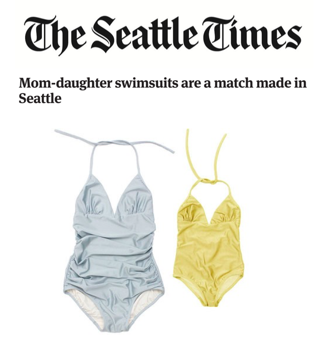 fh-seattletimes1.png