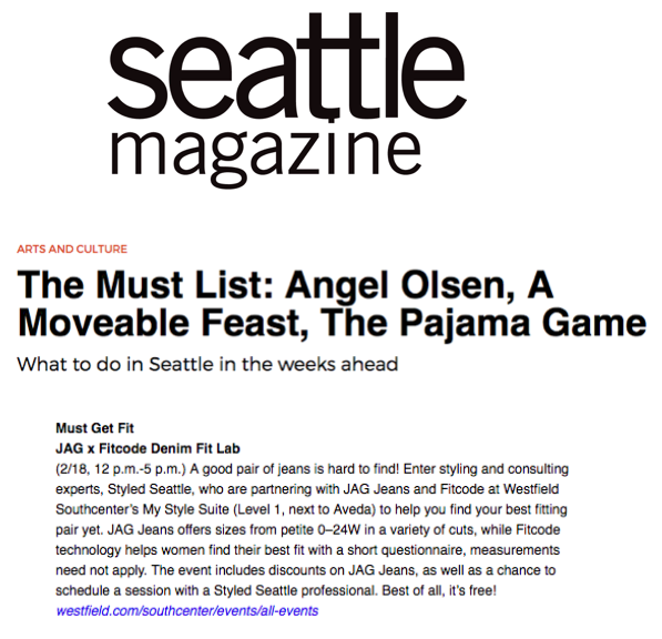 SeattleMag.png