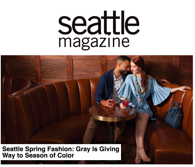 KYomSeattleMag-march18-KY.png