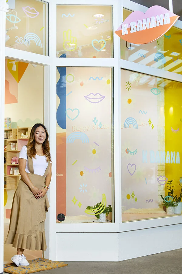 tommy bahama university village