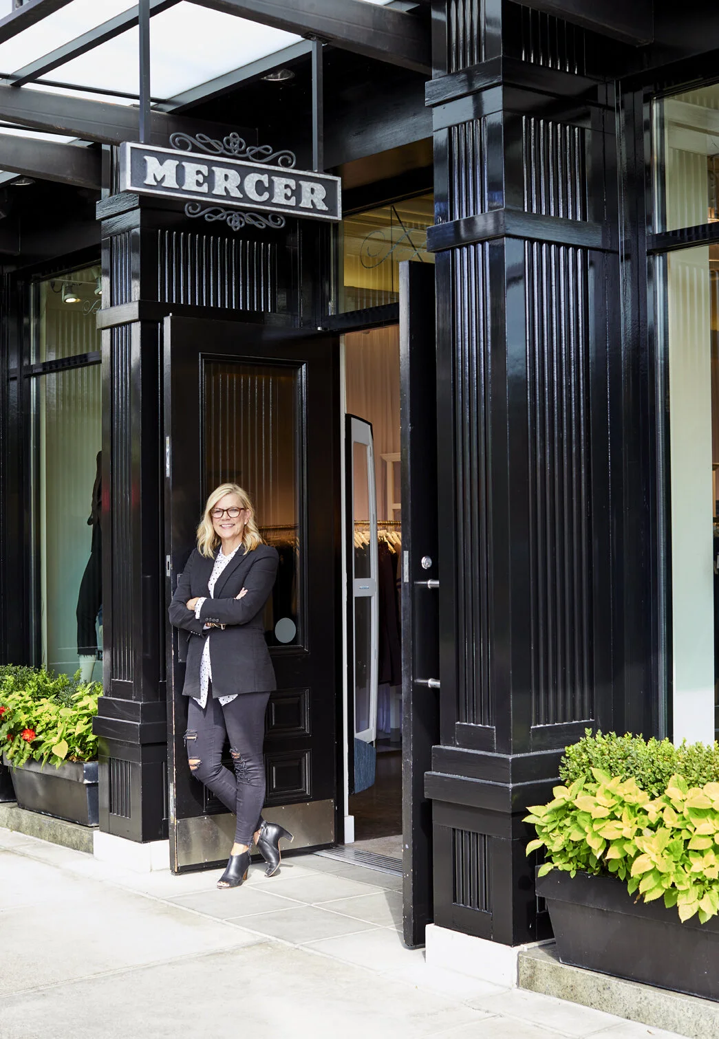 tommy bahama university village