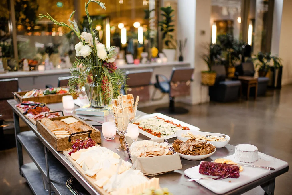 RL Reveal Catering.jpg