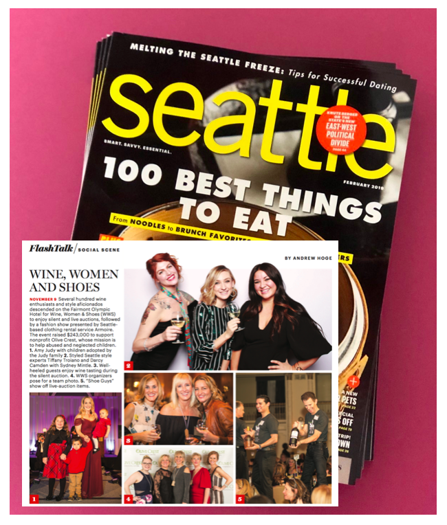 WWS-Feb.SeattleMag.png