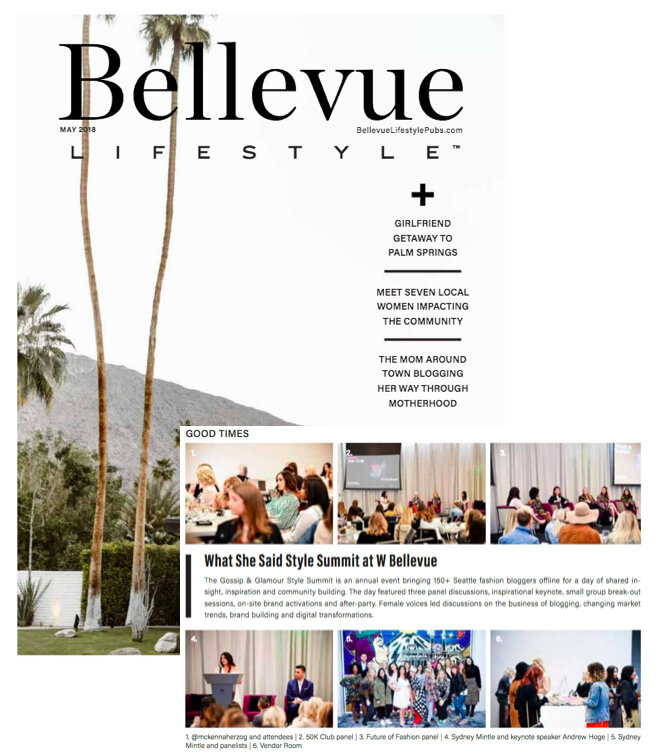 StyleSummit-BellevueLifestyle-StyleSummit.jpg