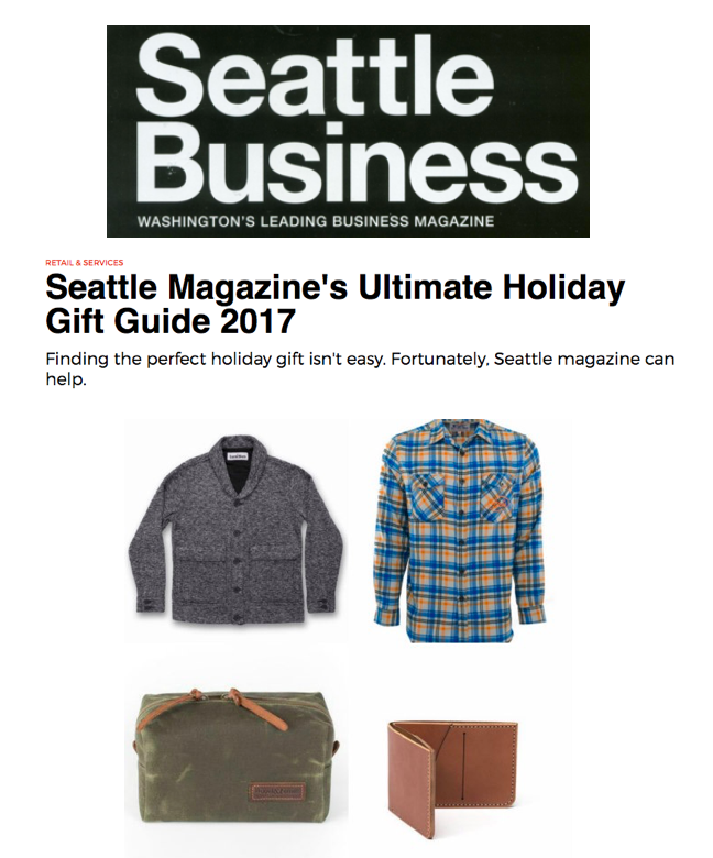 Sharply-SeattleBusiness.png