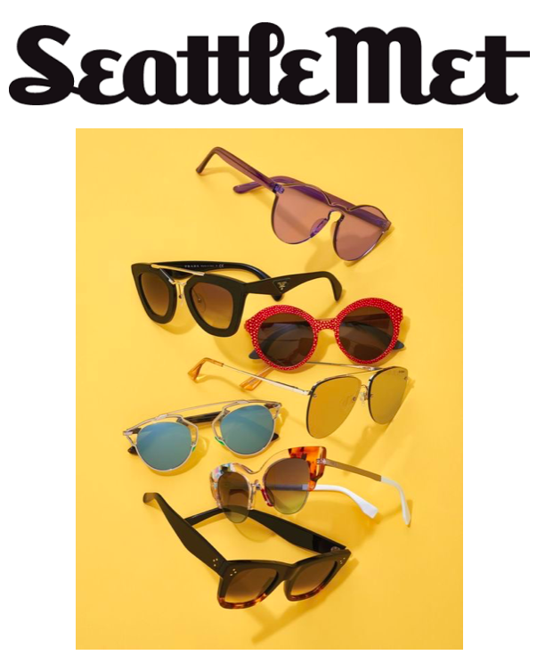 SeattleMet-See Eyewear.png
