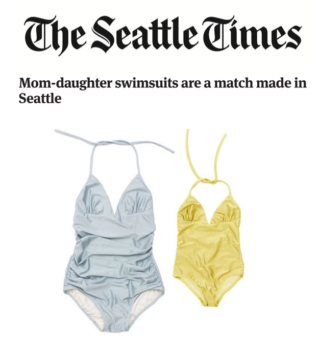 florahenri-seattletimes.png