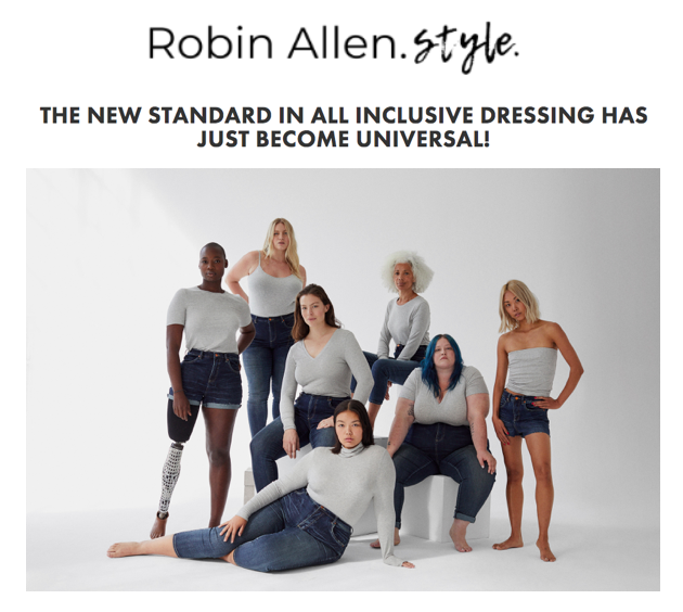 UniversalStandard-RobinAllen.png