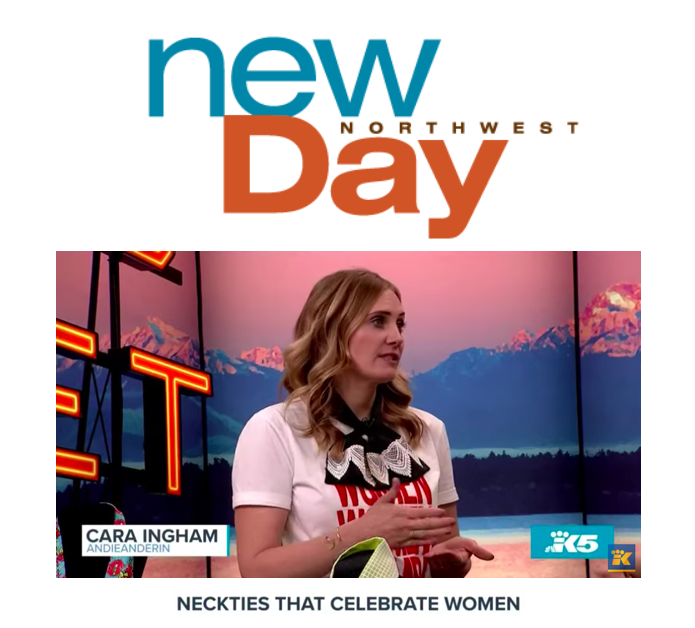 andieanderin-NewDayNW-Aug19.png