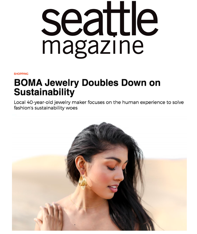 BomaJewelry-SeattleMagazine.png