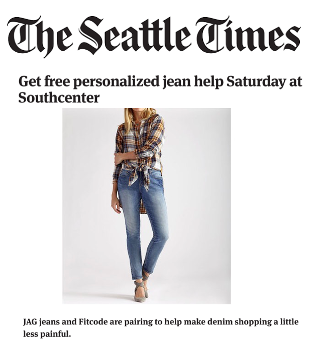 SeattleTimes.png