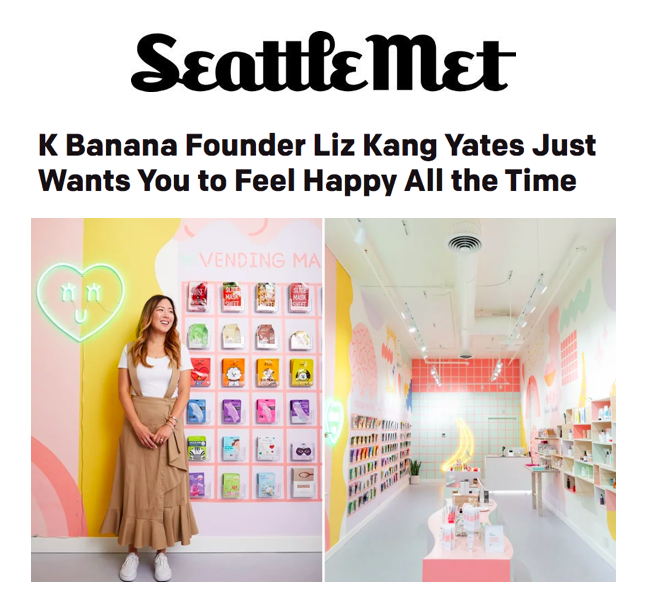 Kbanana-SeattleMet.png