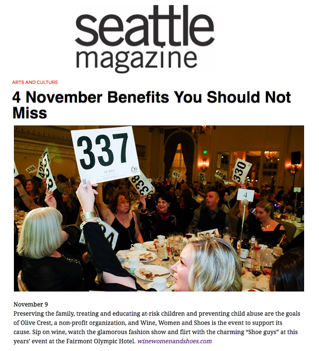 WWS-SeattleMag-CharityEvent.png