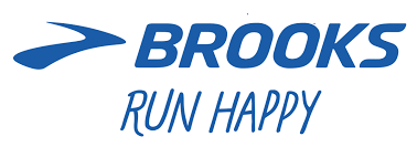 BrooksRunning.png